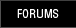 Forums