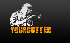 www.yourcutter.com